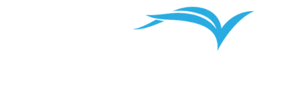 J-1 Internship and Trainee Programs | Cultural Vistas