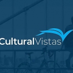 Inside the Atlas Corps Leadership Institute: How One Scholar Turned Learnings into a Promotion